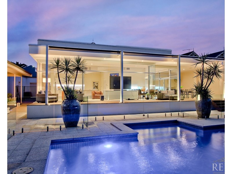 28 Barker Road, Prospect SA 5082