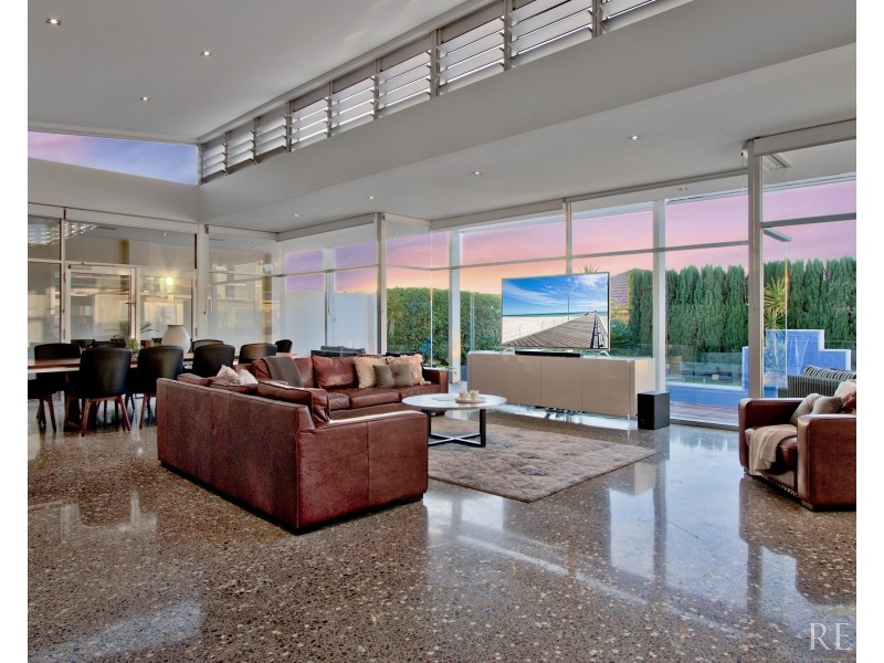 28 Barker Road, Prospect SA 5082