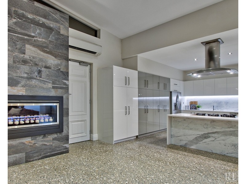 28 Barker Road, Prospect SA 5082