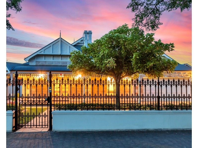 28 Barker Road, Prospect SA 5082