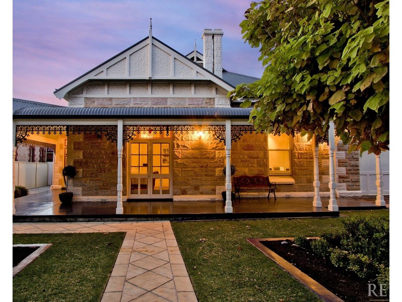 28 Barker Road, Prospect SA 5082