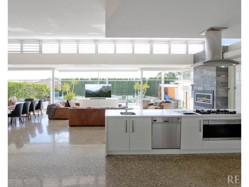 28 Barker Road, Prospect SA 5082