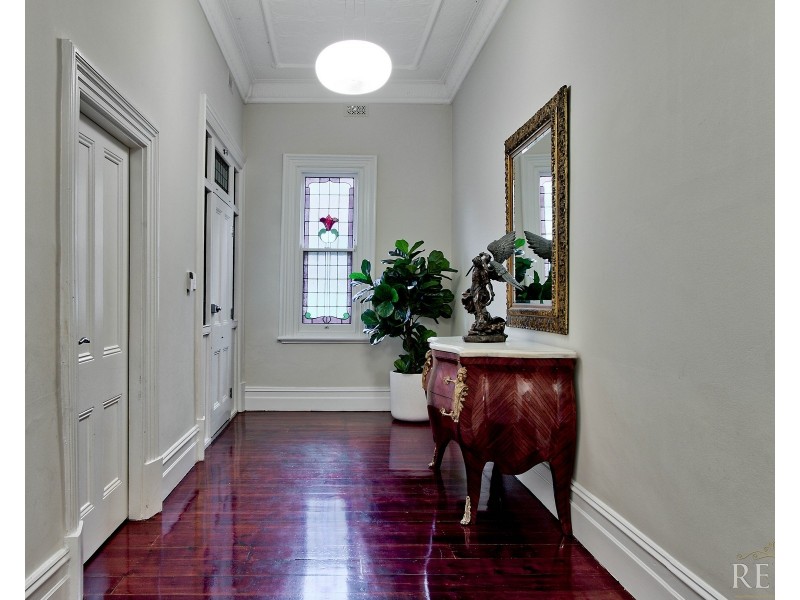 28 Barker Road, Prospect SA 5082