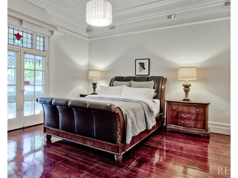 28 Barker Road, Prospect SA 5082