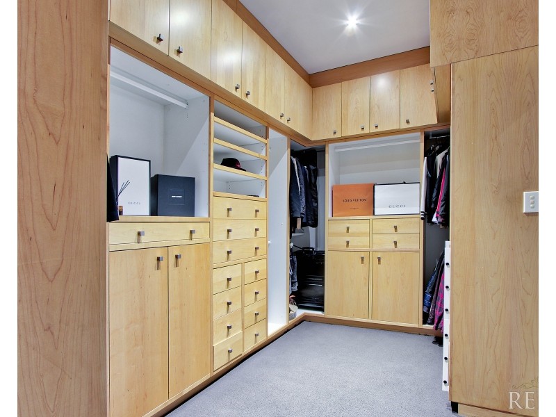 28 Barker Road, Prospect SA 5082