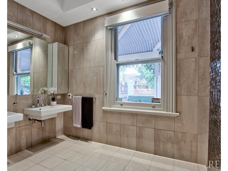 28 Barker Road, Prospect SA 5082