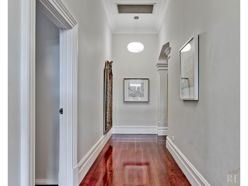 28 Barker Road, Prospect SA 5082