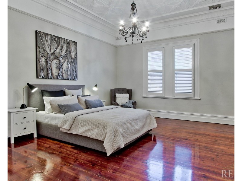 28 Barker Road, Prospect SA 5082