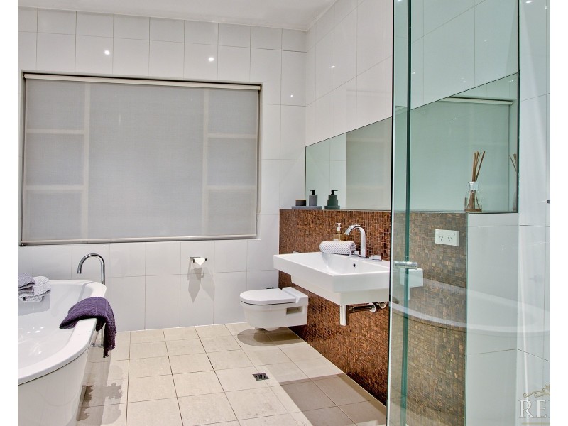 28 Barker Road, Prospect SA 5082