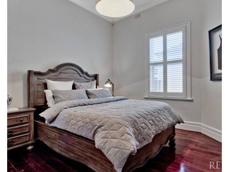 28 Barker Road, Prospect SA 5082