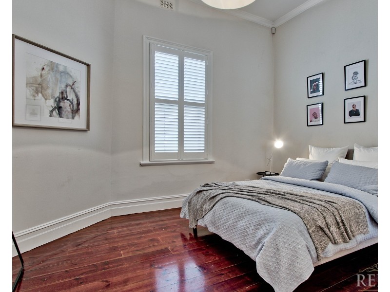 28 Barker Road, Prospect SA 5082