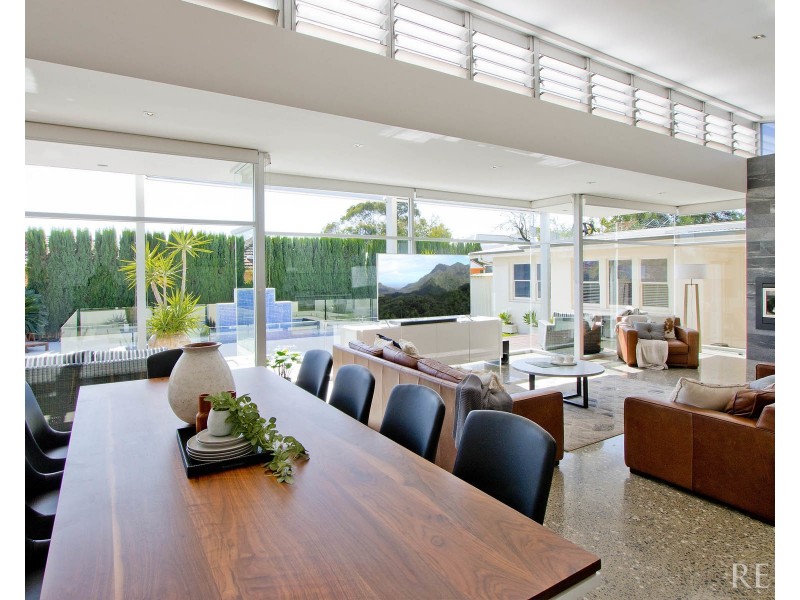 28 Barker Road, Prospect SA 5082