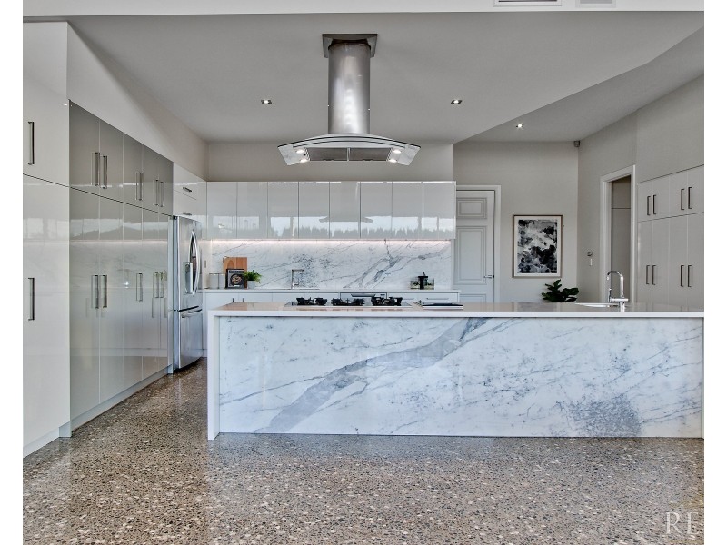 28 Barker Road, Prospect SA 5082