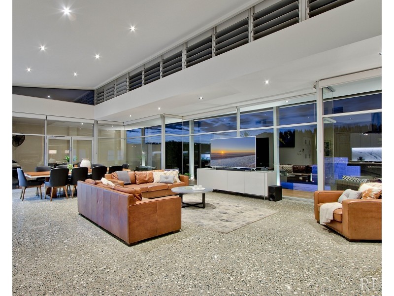 28 Barker Road, Prospect SA 5082