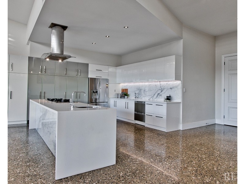 28 Barker Road, Prospect SA 5082