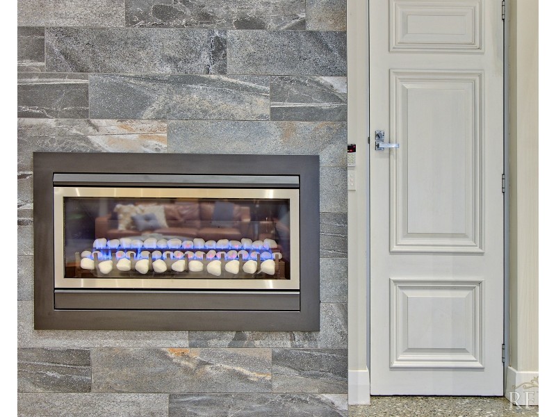 28 Barker Road, Prospect SA 5082