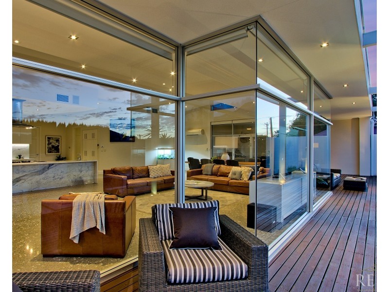 28 Barker Road, Prospect SA 5082