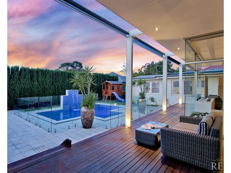 28 Barker Road, Prospect SA 5082