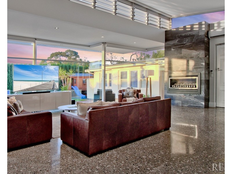 28 Barker Road, Prospect SA 5082