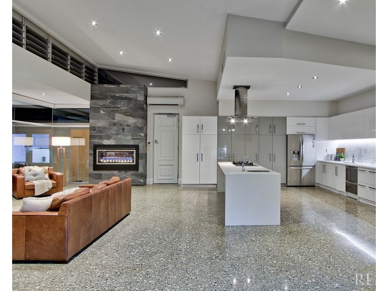 28 Barker Road, Prospect SA 5082