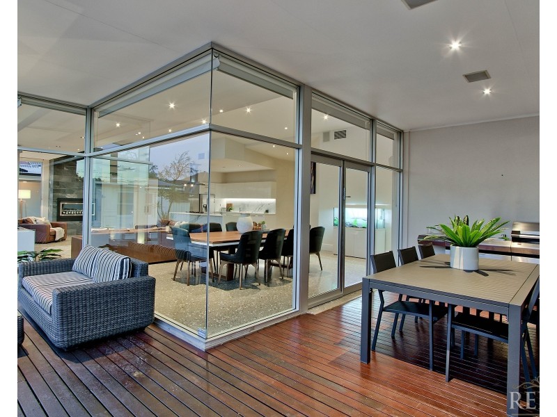 28 Barker Road, Prospect SA 5082