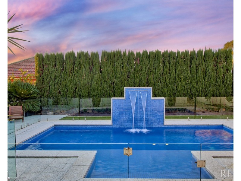 28 Barker Road, Prospect SA 5082