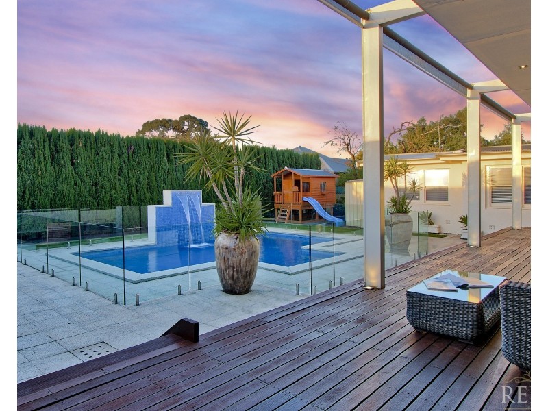 28 Barker Road, Prospect SA 5082