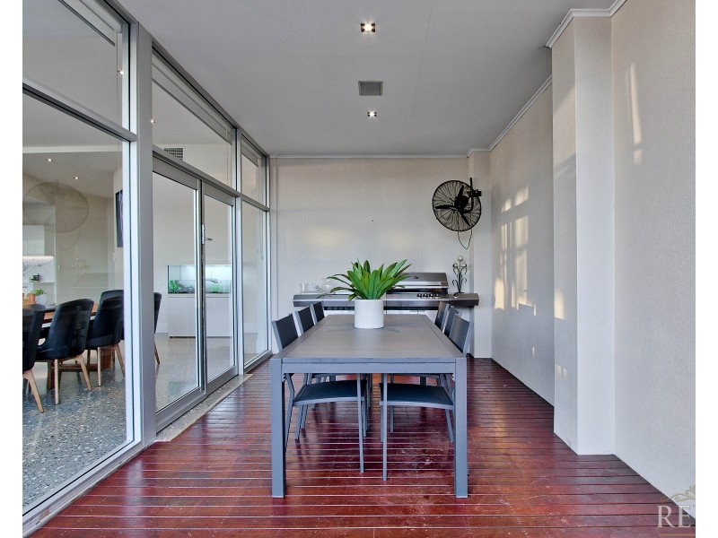 28 Barker Road, Prospect SA 5082