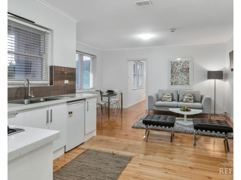 28 Barker Road, Prospect SA 5082