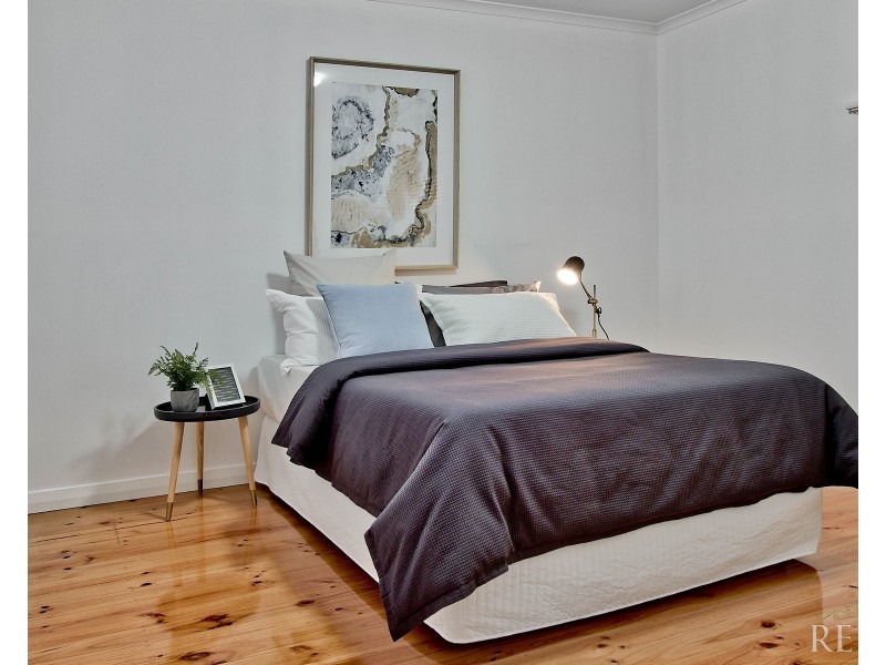 28 Barker Road, Prospect SA 5082