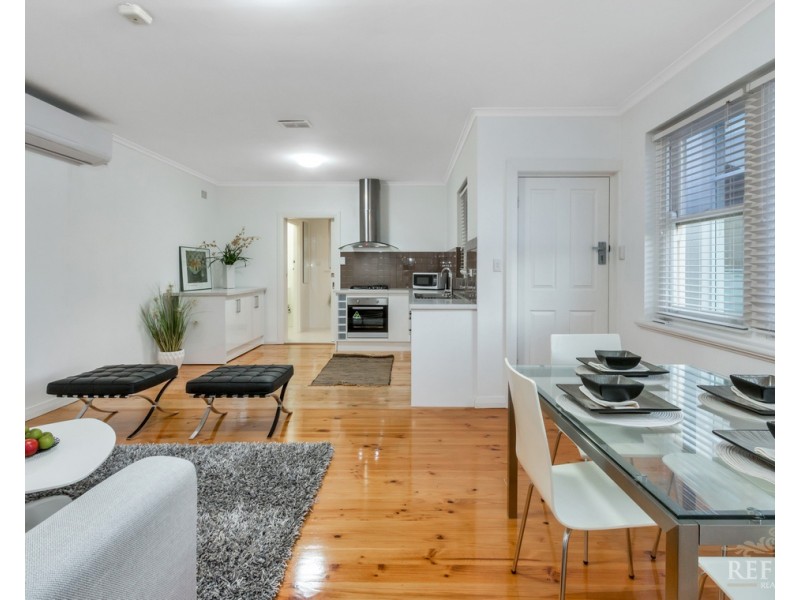 28 Barker Road, Prospect SA 5082