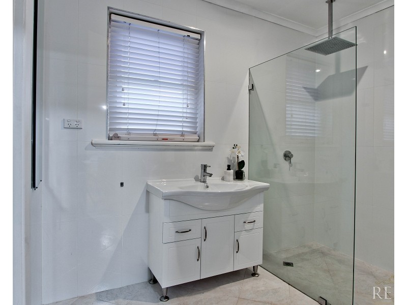 28 Barker Road, Prospect SA 5082