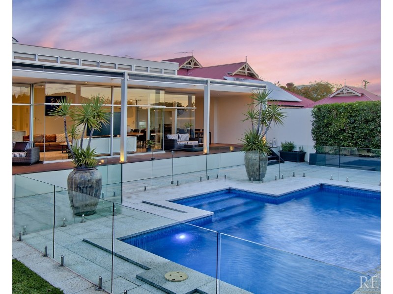 28 Barker Road, Prospect SA 5082