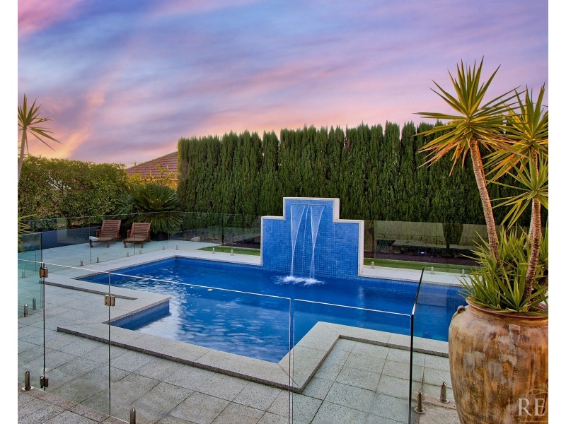 28 Barker Road, Prospect SA 5082