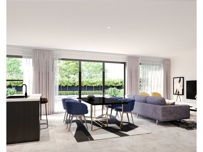 2/558-560 Anzac Highway, Glenelg East SA 5045