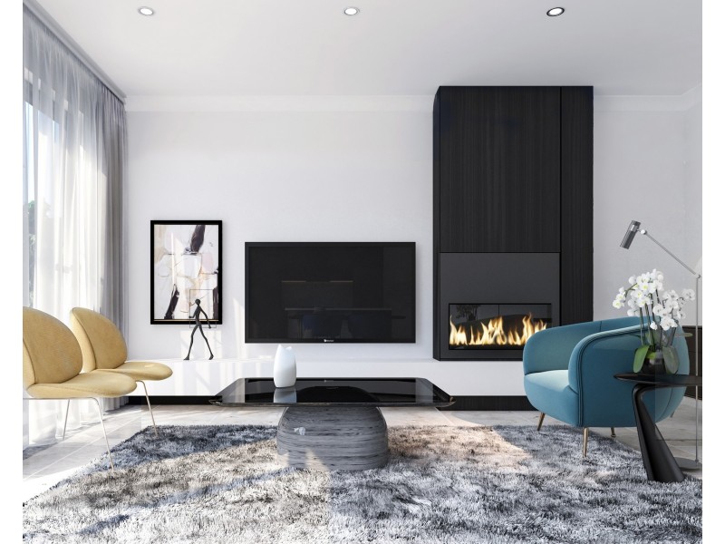 2/558-560 Anzac Highway, Glenelg East SA 5045