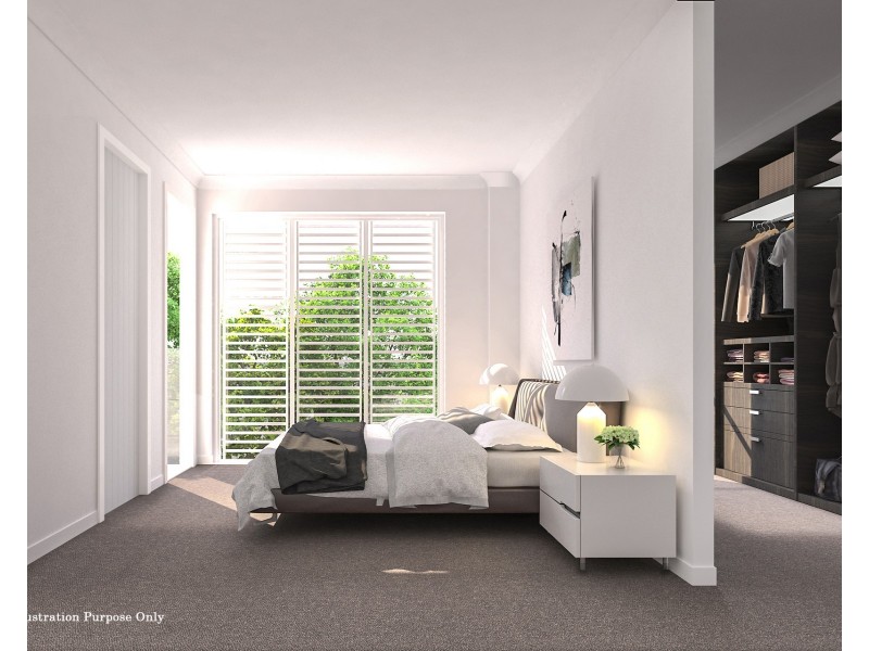 2/558-560 Anzac Highway, Glenelg East SA 5045