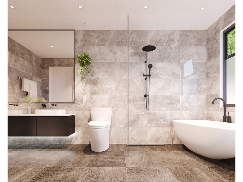 2/558-560 Anzac Highway, Glenelg East SA 5045