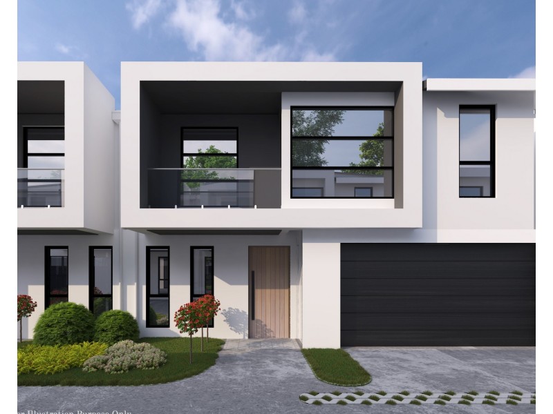 2/558-560 Anzac Highway, Glenelg East SA 5045