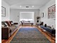 3/21 Ferguson Avenue, Myrtle Bank SA 5064