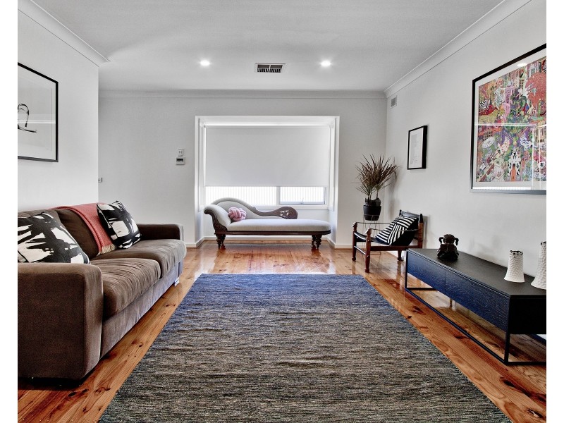 3/21 Ferguson Avenue, Myrtle Bank SA 5064