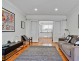 3/21 Ferguson Avenue, Myrtle Bank SA 5064