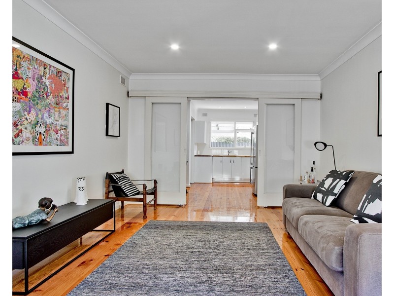 3/21 Ferguson Avenue, Myrtle Bank SA 5064