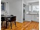 3/21 Ferguson Avenue, Myrtle Bank SA 5064