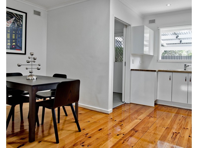 3/21 Ferguson Avenue, Myrtle Bank SA 5064