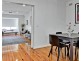 3/21 Ferguson Avenue, Myrtle Bank SA 5064
