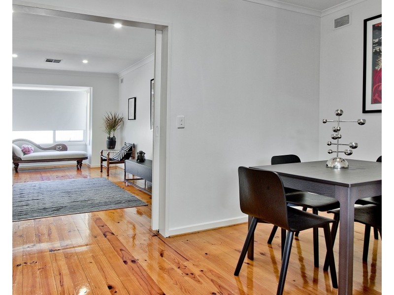 3/21 Ferguson Avenue, Myrtle Bank SA 5064