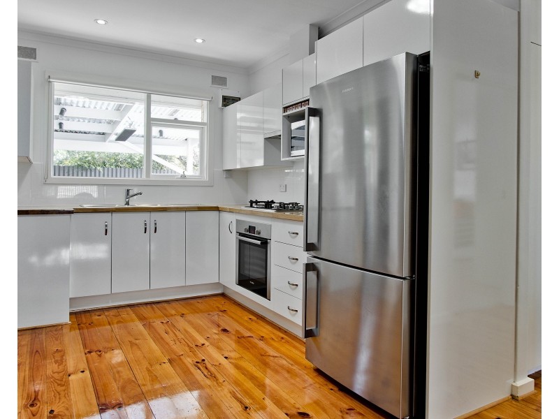 3/21 Ferguson Avenue, Myrtle Bank SA 5064