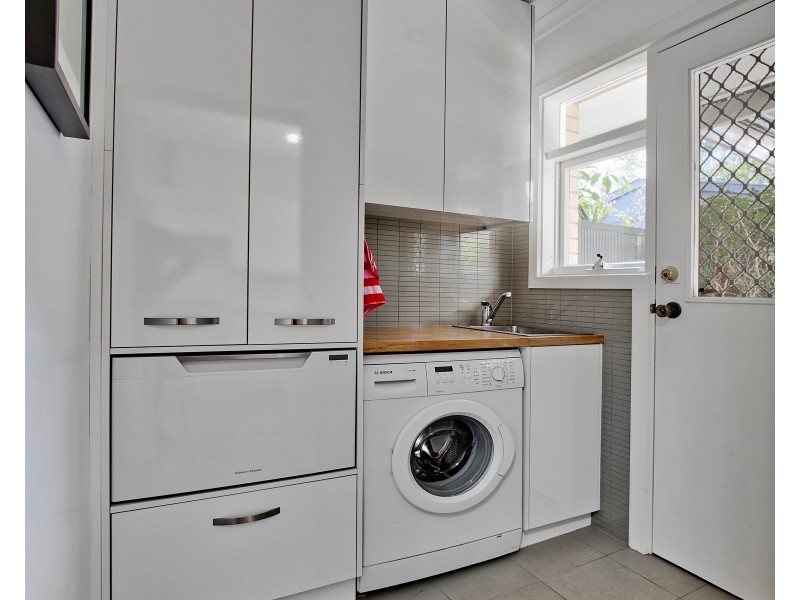 3/21 Ferguson Avenue, Myrtle Bank SA 5064