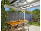 3/21 Ferguson Avenue, Myrtle Bank SA 5064